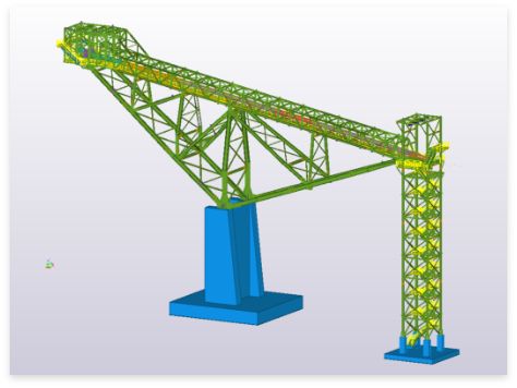 Ingeniería de Diseño + Detallamiento — imagen 3