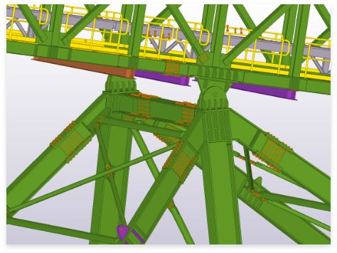 Ingeniería de Diseño + Detallamiento — imagen 2